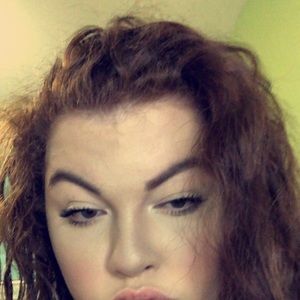 Meet your Posher, Chloe